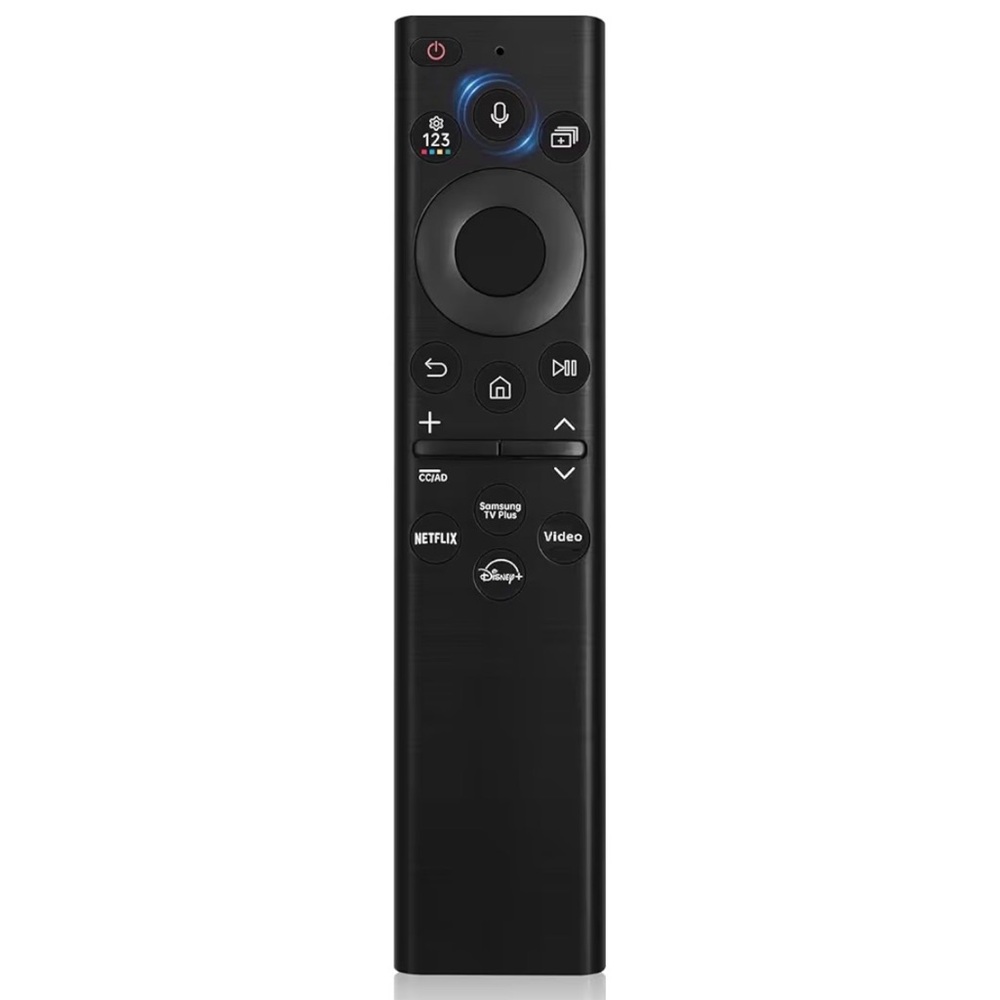 NEW Replacement Remote for Samsung TV